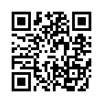 VE-23P-EX-F2 QRCode