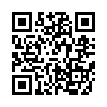 VE-23P-EY-F1 QRCode