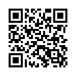 VE-23P-IV-B1 QRCode