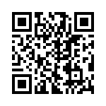 VE-23P-IV-F2 QRCode