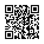 VE-23P-IV-S QRCode