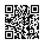 VE-23P-IW-F2 QRCode