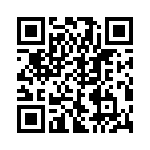 VE-23P-IW-S QRCode