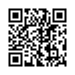 VE-23P-IX-B1 QRCode