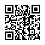 VE-23P-IX-F2 QRCode