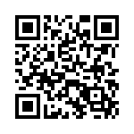 VE-23P-IY-F1 QRCode