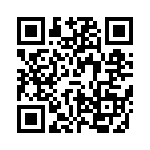 VE-23P-IY-F3 QRCode