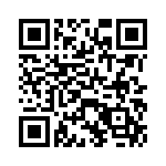 VE-23P-MU-B1 QRCode