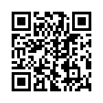 VE-23P-MU-S QRCode