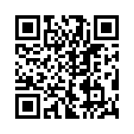 VE-23P-MV-F2 QRCode