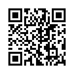 VE-23P-MX-F1 QRCode