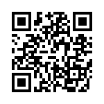 VE-23P-MX-F2 QRCode