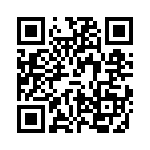 VE-23P-MX-S QRCode