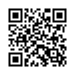 VE-23P-MY-F1 QRCode