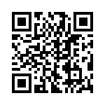 VE-23R-CU-F1 QRCode