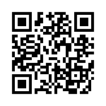 VE-23R-CU-F2 QRCode