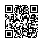 VE-23R-CU QRCode