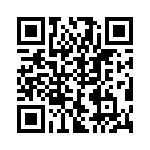 VE-23R-CV-F3 QRCode