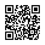 VE-23R-CV-F4 QRCode