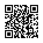 VE-23R-CV QRCode