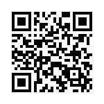 VE-23R-CW-F1 QRCode