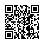 VE-23R-CW-F2 QRCode