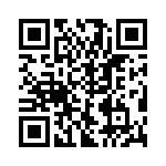 VE-23R-CW-F4 QRCode