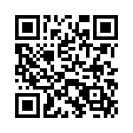 VE-23R-CY-F3 QRCode