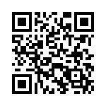VE-23R-CY-F4 QRCode