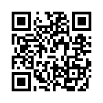 VE-23R-CY-S QRCode