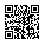 VE-23R-EU-F3 QRCode