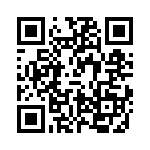 VE-23R-EU-S QRCode