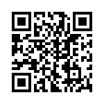 VE-23R-EU QRCode