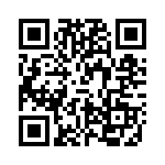 VE-23R-EV QRCode