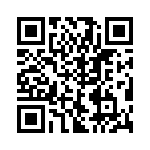 VE-23R-EW-B1 QRCode