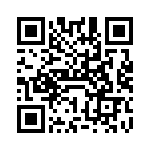 VE-23R-EW-F1 QRCode