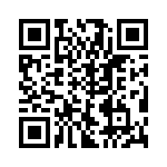 VE-23R-EW-F2 QRCode