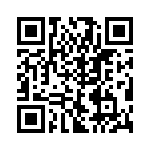 VE-23R-EW-F3 QRCode