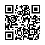 VE-23R-EW-F4 QRCode