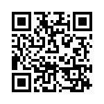 VE-23R-EW QRCode