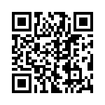 VE-23R-EX-F3 QRCode