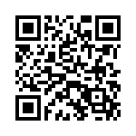 VE-23R-EY-F4 QRCode