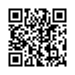 VE-23R-IV-F3 QRCode