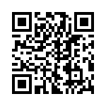 VE-23R-IV-S QRCode