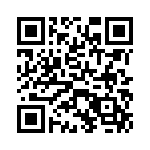 VE-23R-IX-B1 QRCode