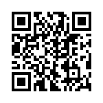 VE-23R-MV-F4 QRCode