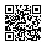 VE-23R-MW-B1 QRCode