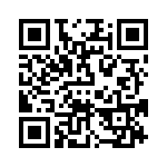 VE-23R-MW-F3 QRCode