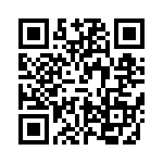 VE-23R-MX-F1 QRCode