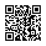 VE-23R-MX-S QRCode